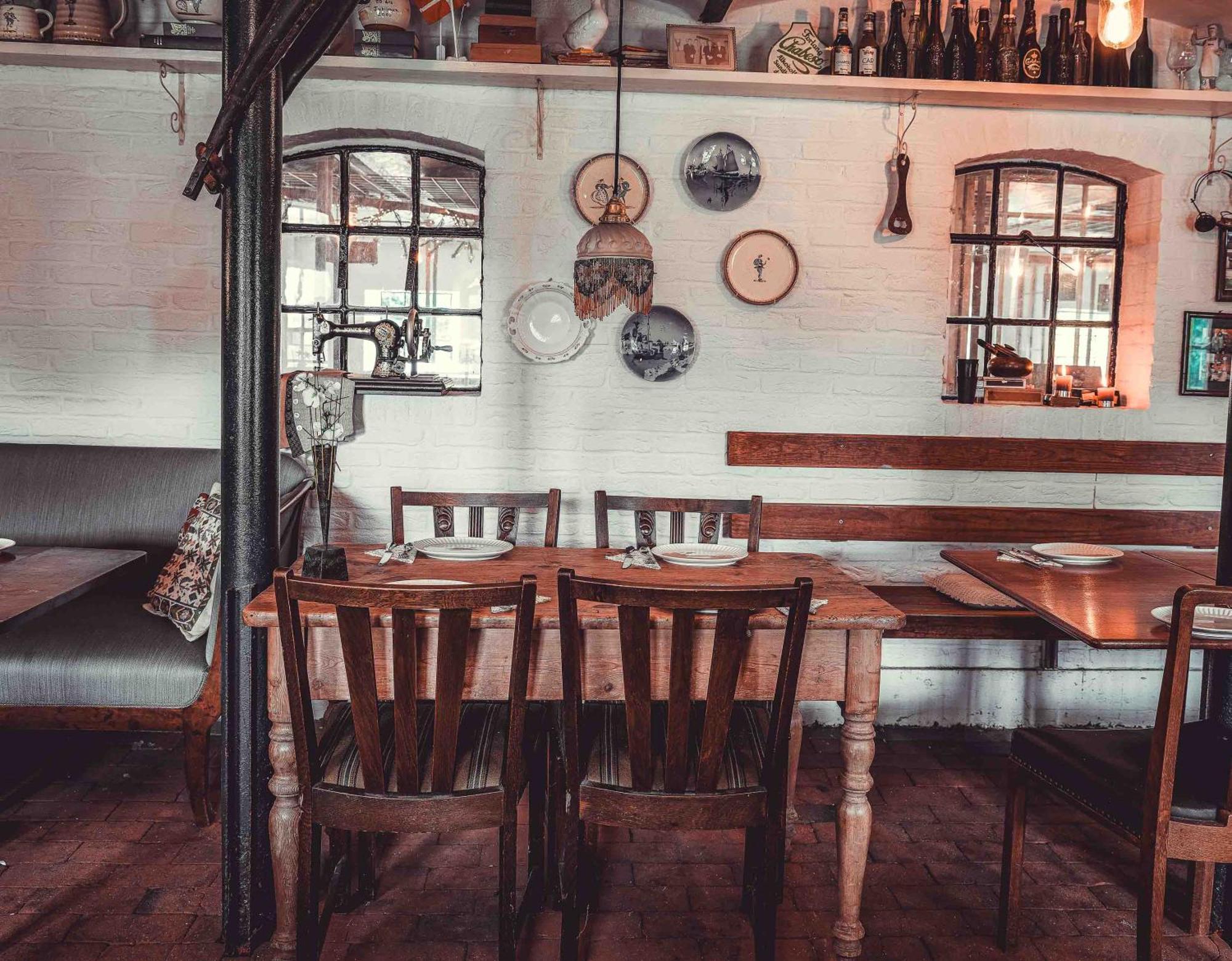 Krusmolle Glamping Hotel Aabenraa Luaran gambar